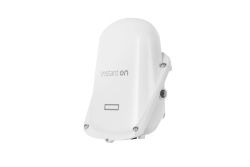 HPE ANW ION AP27 (RW) Wi-Fi 6 AP