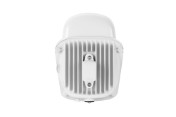 HPE ANW ION AP27 (RW) Wi-Fi 6 AP