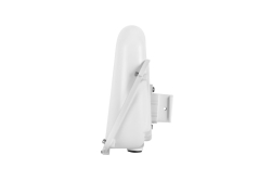 HPE ANW ION AP27 (RW) Wi-Fi 6 AP