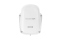 HPE ANW ION AP27 (RW) Wi-Fi 6 AP