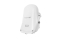 HPE ANW ION AP27 (RW) Wi-Fi 6 AP