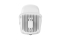 HPE ANW ION AP27 (RW) Wi-Fi 6 AP