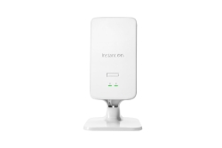 HPE ANW ION AP22D (RW) AP