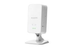 HPE ANW ION AP22D (RW) AP