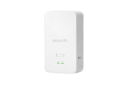 HPE ANW ION AP22D (RW) AP