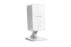 HPE ANW ION AP22D (RW) AP