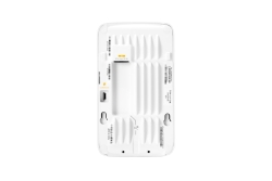 HPE ANW ION AP22D (RW) AP
