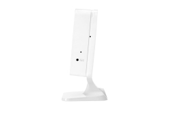 HPE ANW ION AP22D (RW) AP