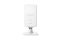 HPE ANW ION AP22D (RW) AP