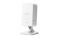 HPE ANW ION AP22D (RW) AP