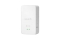 HPE ANW ION AP22D (RW) AP