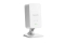 HPE ANW ION AP22D (RW) AP