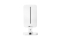 HPE ANW ION AP22D (RW) AP