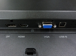 IIYAMA 80.0cm (31,5) TF3215MC-B2 16:9 M-Touch HDMI+DP+USB