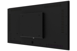 IIYAMA 80.0cm (31,5) TF3215MC-B2 16:9 M-Touch HDMI+DP+USB