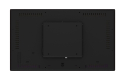 IIYAMA 80.0cm (31,5) TF3215MC-B2 16:9 M-Touch HDMI+DP+USB