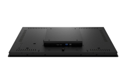 IIYAMA 80.0cm (31,5) TF3215MC-B2 16:9 M-Touch HDMI+DP+USB