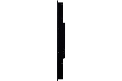 IIYAMA 80.0cm (31,5) TF3215MC-B2 16:9 M-Touch HDMI+DP+USB