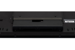 IIYAMA 80.0cm (31,5) TF3215MC-B2 16:9 M-Touch HDMI+DP+USB