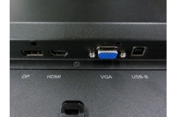 IIYAMA 80.0cm (31,5) TF3215MC-B2 16:9 M-Touch HDMI+DP+USB