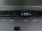 IIYAMA 80.0cm (31,5) TF3215MC-B2 16:9 M-Touch HDMI+DP+USB