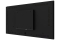 IIYAMA 80.0cm (31,5) TF3215MC-B2 16:9 M-Touch HDMI+DP+USB