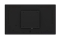 IIYAMA 80.0cm (31,5) TF3215MC-B2 16:9 M-Touch HDMI+DP+USB
