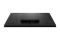 IIYAMA 80.0cm (31,5) TF3215MC-B2 16:9 M-Touch HDMI+DP+USB