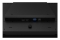 IIYAMA 80.0cm (31,5) TF3215MC-B2 16:9 M-Touch HDMI+DP+USB