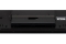 IIYAMA 80.0cm (31,5) TF3215MC-B2 16:9 M-Touch HDMI+DP+USB