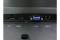 IIYAMA 80.0cm (31,5) TF3215MC-B2 16:9 M-Touch HDMI+DP+USB