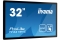 IIYAMA 80.0cm (31,5) TF3215MC-B2 16:9 M-Touch HDMI+DP+USB
