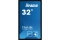 IIYAMA 80.0cm (31,5) TF3215MC-B2 16:9 M-Touch HDMI+DP+USB