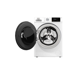 CHiQ Waschmaschine PFL70141M3XWGA 7kg/1400Umin wh A (Speditionsversand)