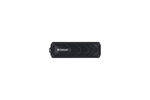 Geh M.2 Transcend PCIe/SATA USB 10GBps TS-CM10G
