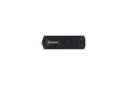 Geh M.2 Transcend PCIe/SATA USB 10GBps TS-CM10G