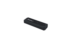 Geh M.2 Transcend PCIe/SATA USB 10GBps TS-CM10G