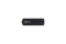 Geh M.2 Transcend PCIe/SATA USB 10GBps TS-CM10G