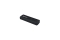 Geh M.2 Transcend PCIe/SATA USB 10GBps TS-CM10G