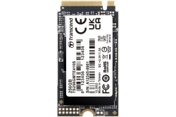 SSD 256GB Transcend M.2 MTE410S (M.2 2242) PCIe Gen4 x4 NVMe