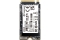 SSD 256GB Transcend M.2 MTE410S (M.2 2242) PCIe Gen4 x4 NVMe