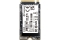 SSD 512GB Transcend M.2 MTE410S (M.2 2242) PCIe Gen4 x4 NVMe