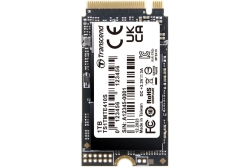 SSD 1TB Transcend M.2 MTE410S (M.2 2242) PCIe Gen4 x4 NVMe