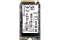SSD 1TB Transcend M.2 MTE410S (M.2 2242) PCIe Gen4 x4 NVMe