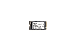 SSD 2TB Transcend M.2 MTE410S (M.2 2242) PCIe Gen4 x4 NVMe