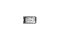 SSD 2TB Transcend M.2 MTE410S (M.2 2242) PCIe Gen4 x4 NVMe