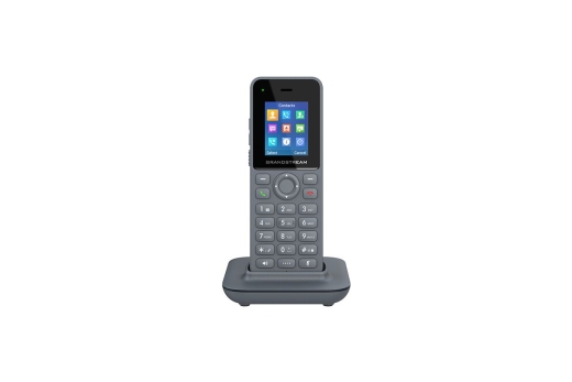 Grandstream DECT-Handset DP725