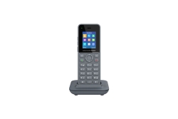 Grandstream DECT-Handset DP725