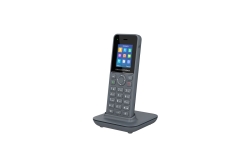 Grandstream DECT-Handset DP725
