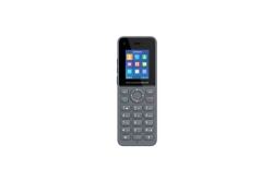 Grandstream DECT-Handset DP725